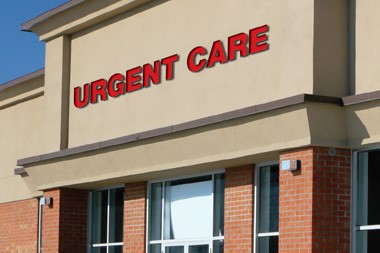 End Users & Consolidators: The Next Possible Wave of Transactions in Urgent Care