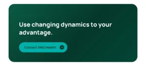 Contact VMG Health